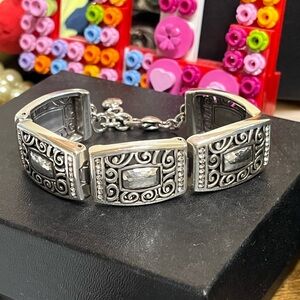 Brighton Link Bracelet